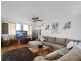 9 Marcellus Pl, Rosemeadow NSW 2560