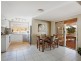 9 Marcellus Pl, Rosemeadow NSW 2560