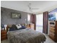 9 Marcellus Pl, Rosemeadow NSW 2560