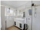 9 Marcellus Pl, Rosemeadow NSW 2560