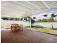 9 Marcellus Pl, Rosemeadow NSW 2560