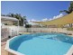 9 Marcellus Pl, Rosemeadow NSW 2560