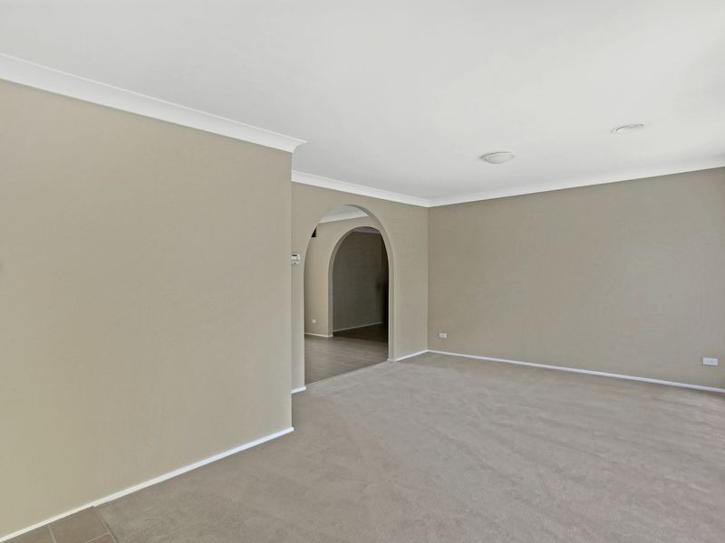 4 Brindabella St, Ruse NSW 2560