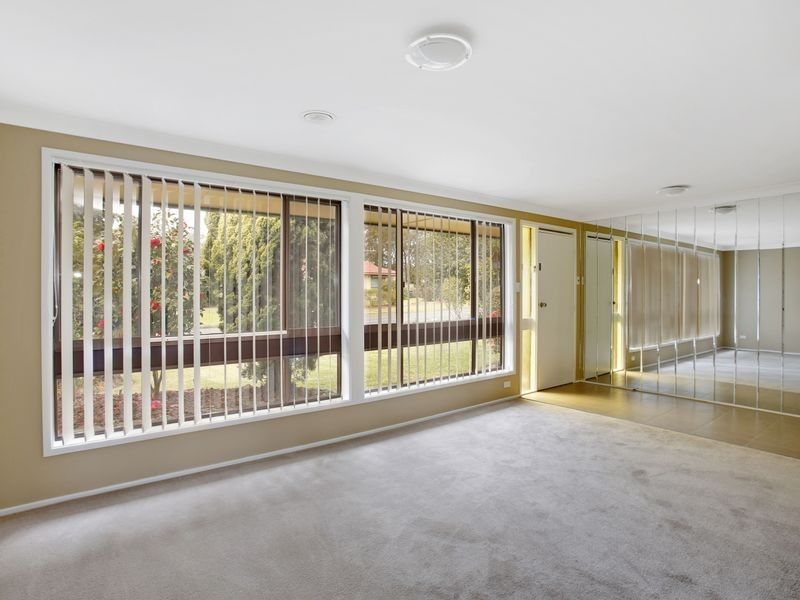 4 Brindabella St, Ruse NSW 2560