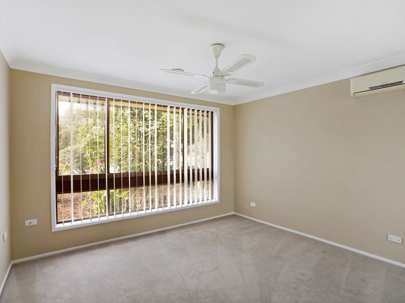 4 Brindabella St, Ruse NSW 2560