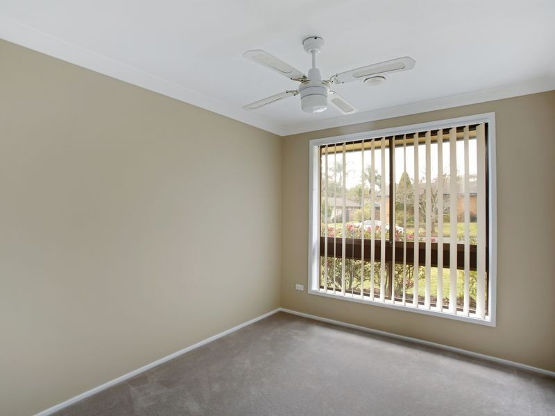 4 Brindabella St, Ruse NSW 2560