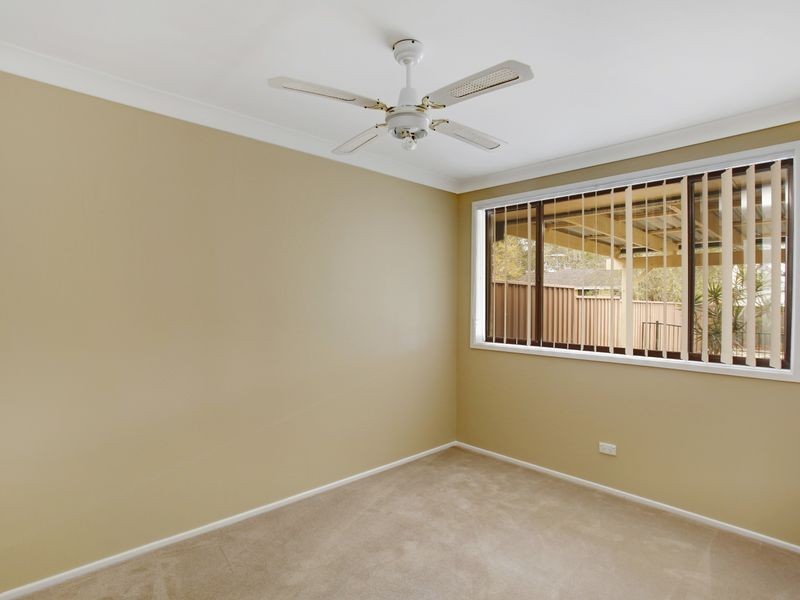 4 Brindabella St, Ruse NSW 2560