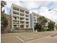 11A/541 Pembroke Rd, Leumeah NSW 2560