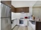 11A/541 Pembroke Rd, Leumeah NSW 2560