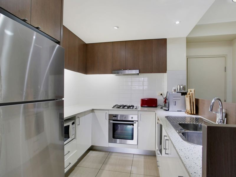 11A/541 Pembroke Rd, Leumeah NSW 2560