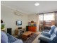 11A/541 Pembroke Rd, Leumeah NSW 2560