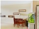 11A/541 Pembroke Rd, Leumeah NSW 2560