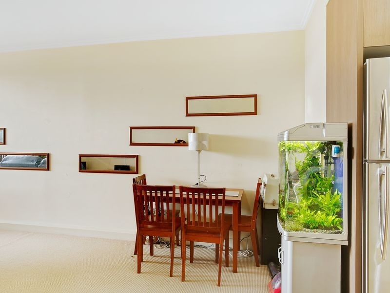11A/541 Pembroke Rd, Leumeah NSW 2560