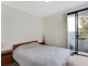 11A/541 Pembroke Rd, Leumeah NSW 2560