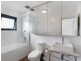 11A/541 Pembroke Rd, Leumeah NSW 2560