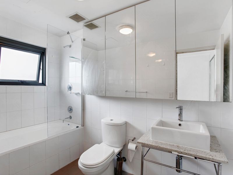 11A/541 Pembroke Rd, Leumeah NSW 2560
