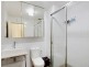 11A/541 Pembroke Rd, Leumeah NSW 2560