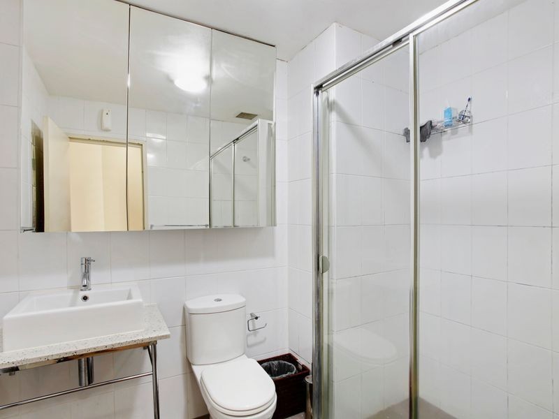 11A/541 Pembroke Rd, Leumeah NSW 2560