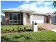 8 Skaife St, Oran Park NSW 2570