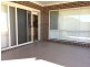 8 Skaife St, Oran Park NSW 2570