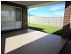 8 Skaife St, Oran Park NSW 2570