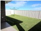 8 Skaife St, Oran Park NSW 2570