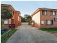 11 Rudd Rd, Leumeah NSW 2560