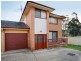 11 Rudd Rd, Leumeah NSW 2560