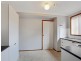 11 Rudd Rd, Leumeah NSW 2560