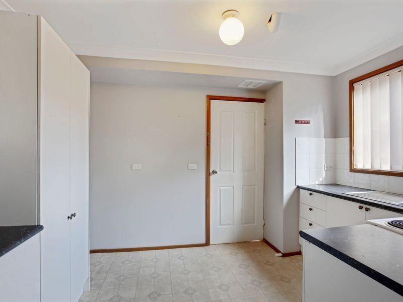 11 Rudd Rd, Leumeah NSW 2560