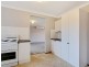 11 Rudd Rd, Leumeah NSW 2560