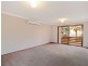 11 Rudd Rd, Leumeah NSW 2560