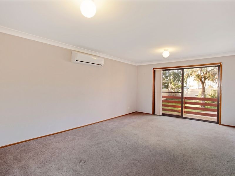 11 Rudd Rd, Leumeah NSW 2560