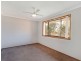 11 Rudd Rd, Leumeah NSW 2560