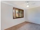 11 Rudd Rd, Leumeah NSW 2560