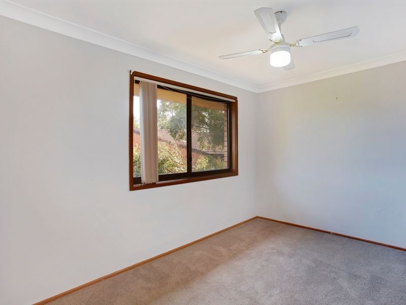 11 Rudd Rd, Leumeah NSW 2560