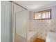 11 Rudd Rd, Leumeah NSW 2560