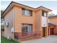 11 Rudd Rd, Leumeah NSW 2560