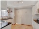 11 Rudd Rd, Leumeah NSW 2560