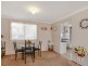 11 Rudd Rd, Leumeah NSW 2560