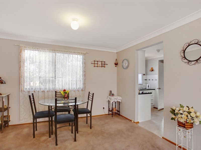 11 Rudd Rd, Leumeah NSW 2560