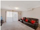 11 Rudd Rd, Leumeah NSW 2560