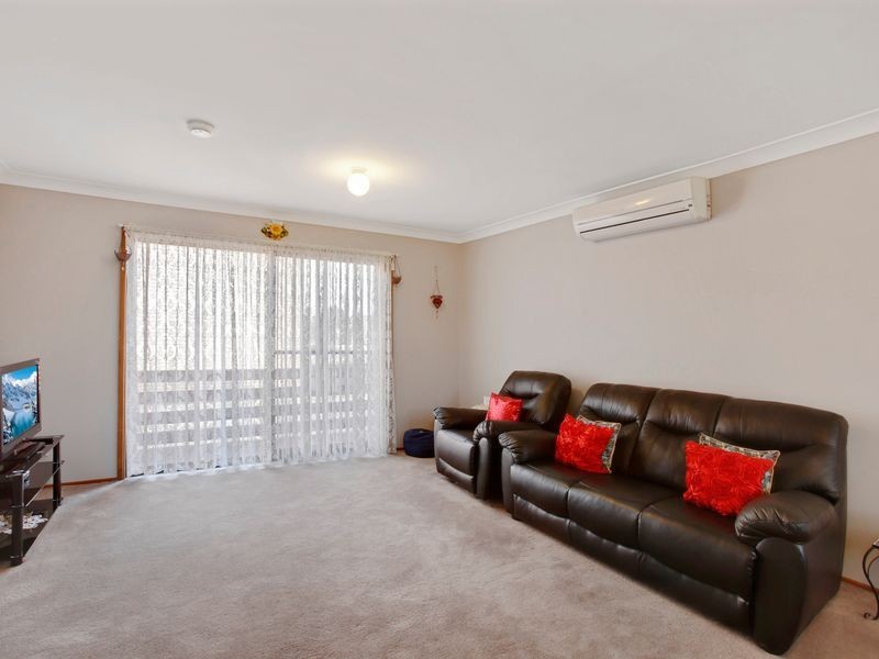 11 Rudd Rd, Leumeah NSW 2560