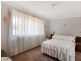 11 Rudd Rd, Leumeah NSW 2560