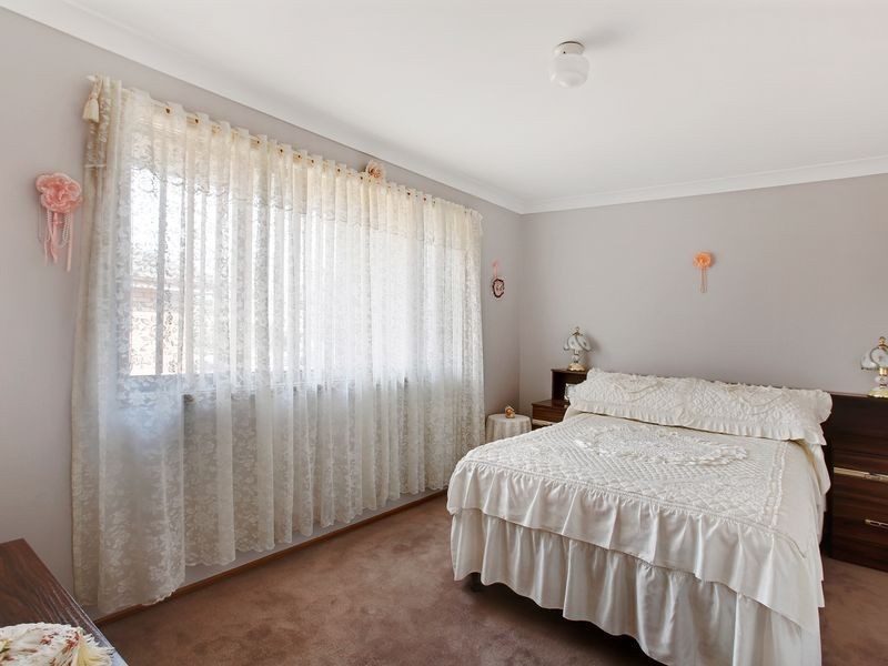 11 Rudd Rd, Leumeah NSW 2560