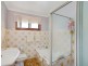 11 Rudd Rd, Leumeah NSW 2560