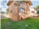 11 Rudd Rd, Leumeah NSW 2560