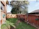 11 Rudd Rd, Leumeah NSW 2560