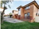 11 Rudd Rd, Leumeah NSW 2560