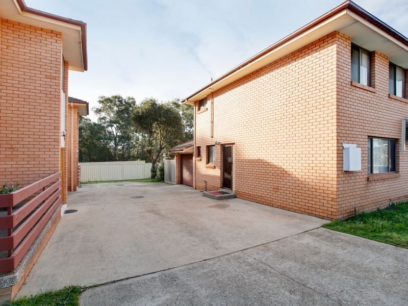 11 Rudd Rd, Leumeah NSW 2560